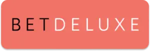BetDeluxe logo – A racing-focused Australian sportsbook with competitive odds.