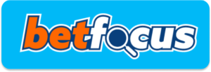 Bet Right logo – A modern Australian sportsbook with competitive racing odds.