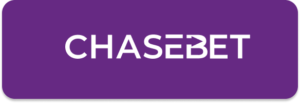 ChaseBet logo – A modern Australian sportsbook with competitive odds.