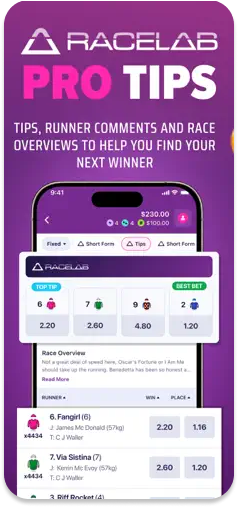 Chasebet Appstore 3