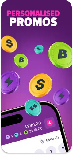 Chasebet Appstore 6