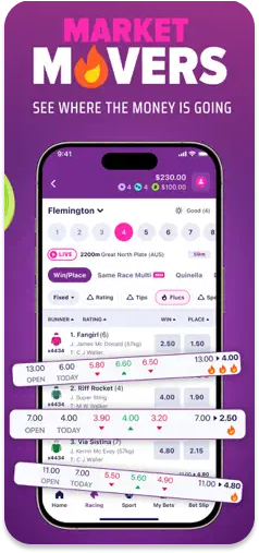 Chasebet Appstore 7