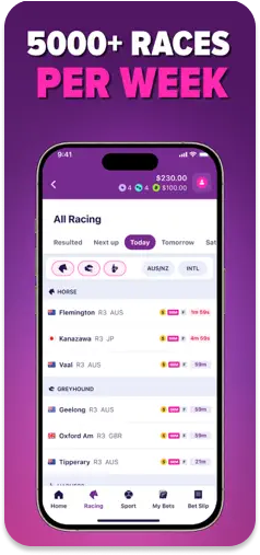 Chasebet Appstore 8