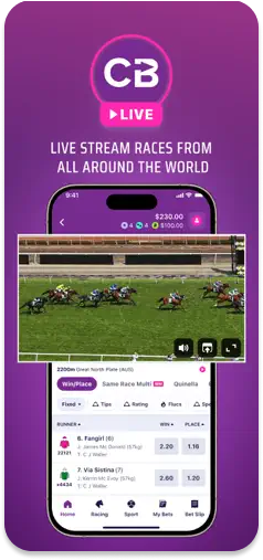 Chasebet Appstore 9