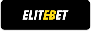 EliteBet logo – A premium Australian sportsbook with strong racing markets