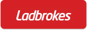 Ladbrokes logo – A leading Australian sportsbook with top-tier betting features.