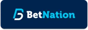 Bet Nation logo – An Australian sportsbook offering racing and sports betting.