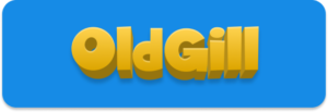 OldGill Bet logo – A modern Australian bookmaker with racing and sports markets.