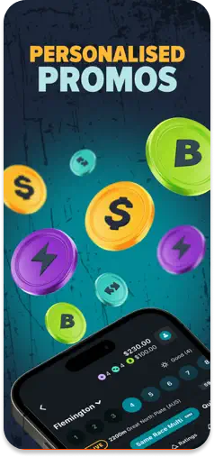 RealBookie Promotions – Custom betting offers tailored for punters.