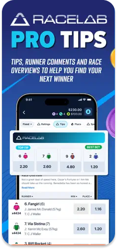 SwiftBet RaceLab Pro Tips – Expert betting insights.
