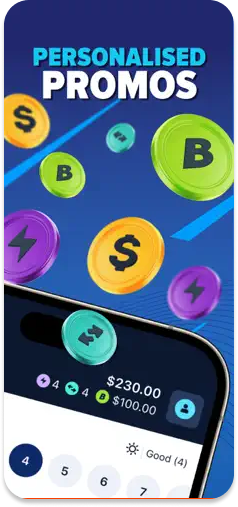 SwiftBet promotions – Exclusive offers for racing and sports.