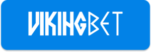 VikingBet logo – A rising Australian sportsbook with competitive odds.