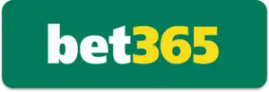 Bet365 logo – A globally recognised sportsbook with Australian licensing.