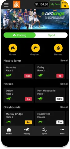 betking appstore 1