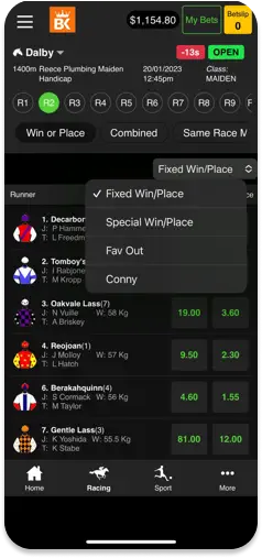betking appstore 2