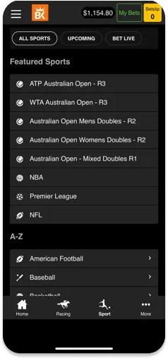 betking appstore 6
