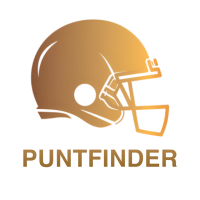 Logo - Helmet and Text T
