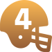 Puntfinder 4-star rating – diverse sports betting options with good international and niche market inclusion