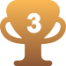 Puntfinder 3-star rating – decent promotions with a mix of event-based offers and limited ongoing deals.