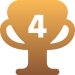 Puntfinder 4-star rating – a solid range of ongoing promotions, including bonus bets, multi-boosts, and rewards
