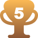 Puntfinder 5-star rating – top-tier sportsbook promotions with extensive bonuses and a robust rewards system.