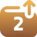 Puntfinder 2-star rating – limited deposit and withdrawal flexibility, missing key payment providers.