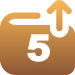 Puntfinder 5-star rating – extensive payment options, instant deposits, and fast withdrawals.